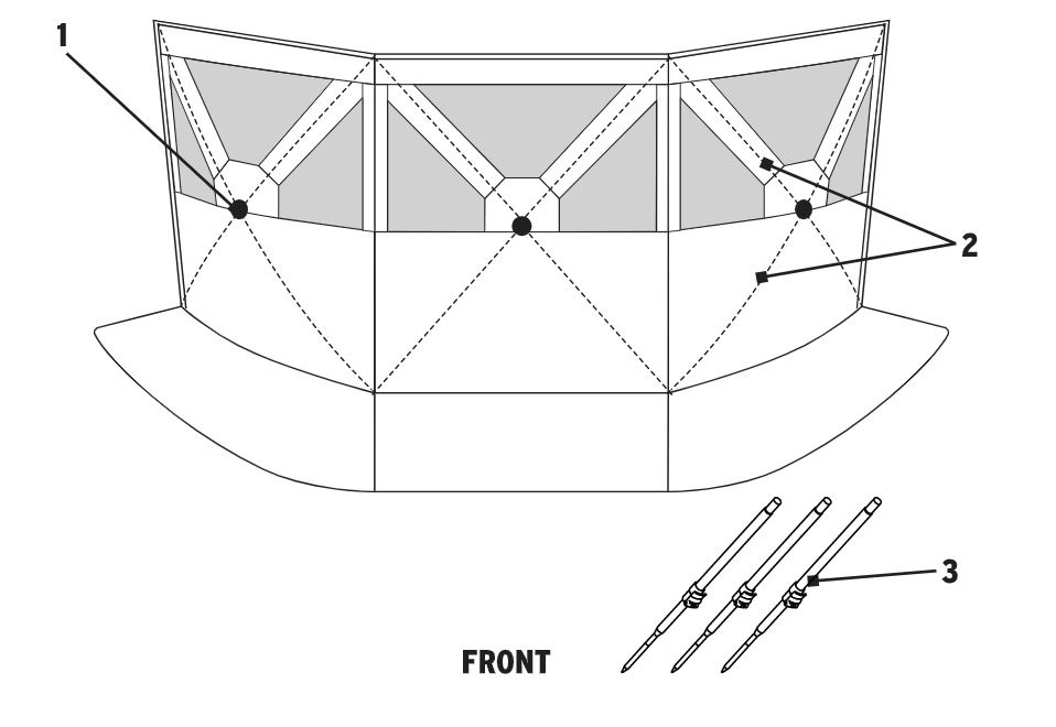 Diagram Image